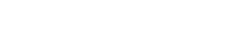 Prim. Prof. Dr. Roland Oppolzer - Logo