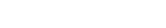 Orthopäde in Josefstadt | Prim. Prof. Dr. Roland Oppolzer